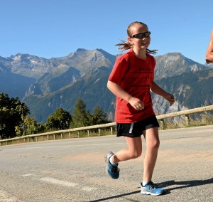 helena-sara-running-adh