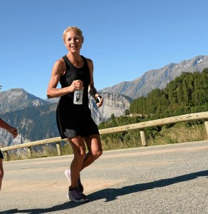helena-sara-running-adh