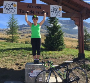 Nik Nak ADH podium